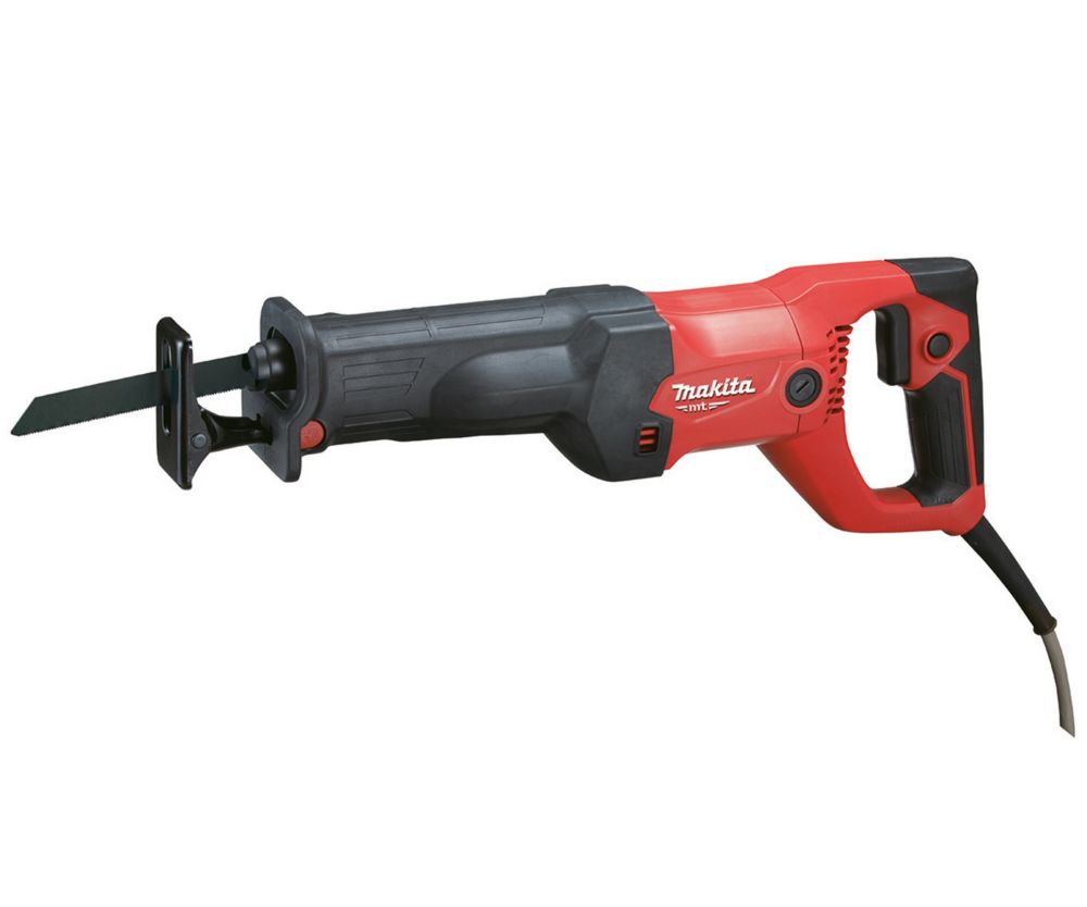 Cordless reciprocating saw online screwfix