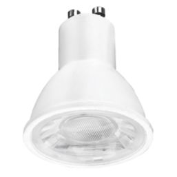 Aurora EFD Fixed  Fire Rated LED Downlight White 5W 500lm