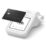 Sum Up Solo + Printer Smart Card Terminal