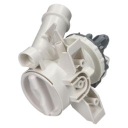 Electruepart PMP1024  Drain Pump