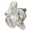 Electruepart PMP1024  Drain Pump