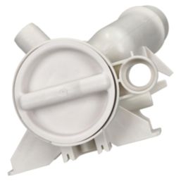 Electruepart PMP1024  Drain Pump