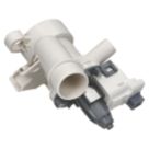 Electruepart PMP1024  Drain Pump