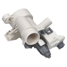 Electruepart PMP1024  Drain Pump