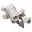 Electruepart PMP1024  Drain Pump