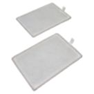 Vent-Axia 442356  Filter 2
