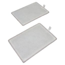 Vent-Axia 442356  Filter 2