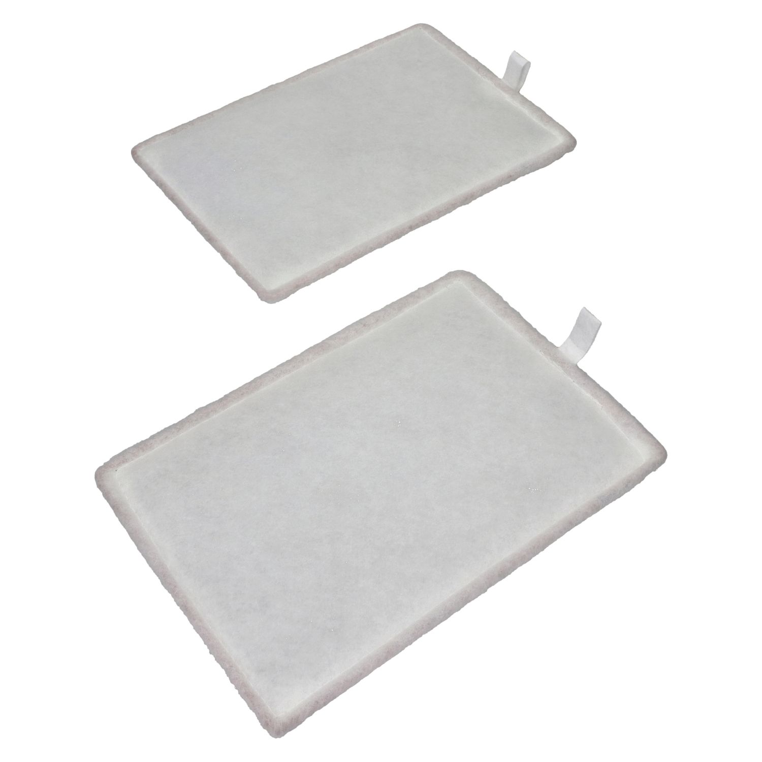 Vent-Axia 442356 Filter 2 (985CK)