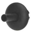 Karcher 51321780 K3 K4 K5 K6 K7 KB Rivet Steel Axis