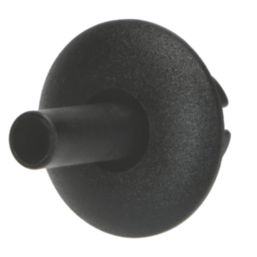 Karcher 51321780 K3 K4 K5 K6 K7 KB Rivet Steel Axis