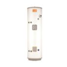 Heatrae Sadia Megaflo Eco Solar 300si Indirect Unvented  Hot Water Cylinder 300Ltr