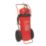 Firechief FXP100 Dry Powder Wheeled Fire Extinguisher 100kg