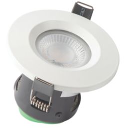 Dimmable downlights store screwfix