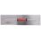 Marshalltown  Finishing Trowel 11" x 4 1/2"
