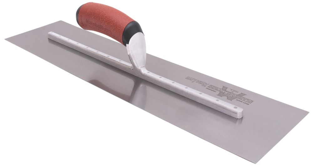 Cement on sale trowel screwfix