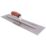 Marshalltown  Finishing Trowel 11" x 4 1/2"