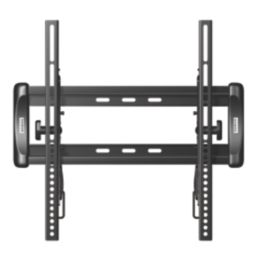 Sanus F35c-B2 Universal TV Bracket Tilt 32" - 55"