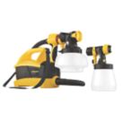Refurb Wagner  W 690 FLEXiO 630W  Electric Paint Sprayer 220-240V