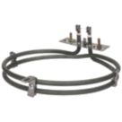 Electruepart ELE4014  Element