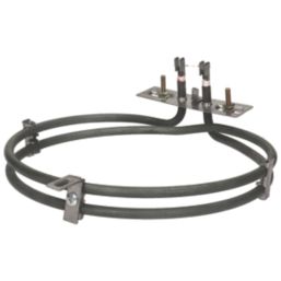 Electruepart ELE4014  Element