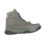 Regatta Oakford Size 12  Smokey Olive  Waterproof  Non Safety Work Boots
