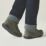 Regatta Oakford Size 12  Smokey Olive  Waterproof  Non Safety Work Boots