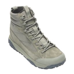 Regatta Oakford Size 12  Smokey Olive  Waterproof  Non Safety Work Boots