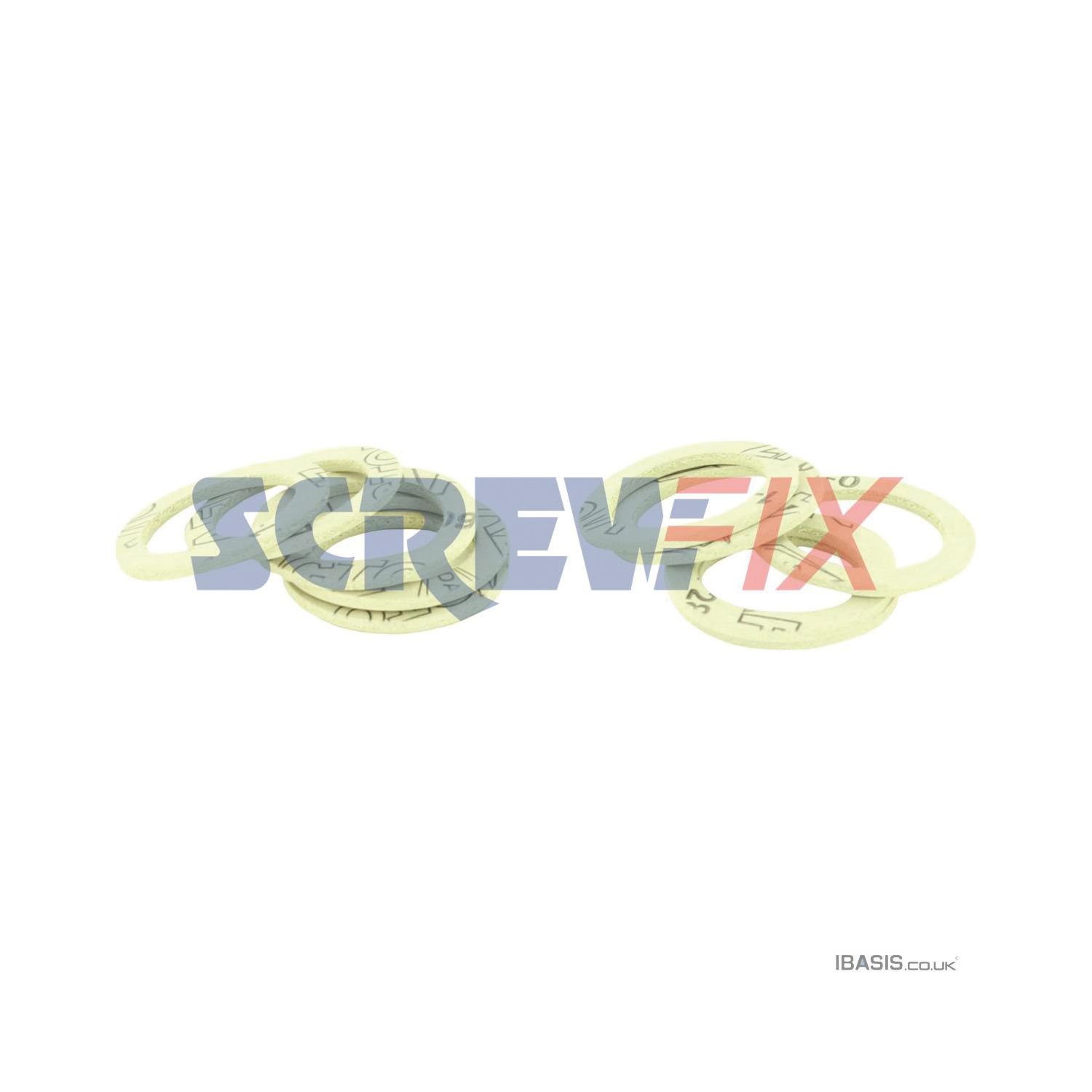 Vaillant 981152 Sealing Ring (985TG)