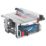 Bosch GTS 10 J 254mm  Electric Table Saw 110V