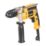 DEWALT DWD024K-LX 701W  Electric Percussion Drill 110V