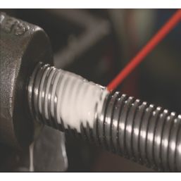 WD-40  Multi-Use Lubricant 450ml