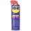 WD-40  Multi-Use Lubricant 450ml
