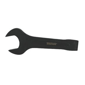 Heyco 820005520 820 55mm Slogging Open Jaw Wrench 