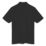 Pro RTX  Personalised Polo Shirt Black X Small 33 / 34" Chest