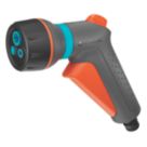 Gardena Classic Multi-Spray Gun