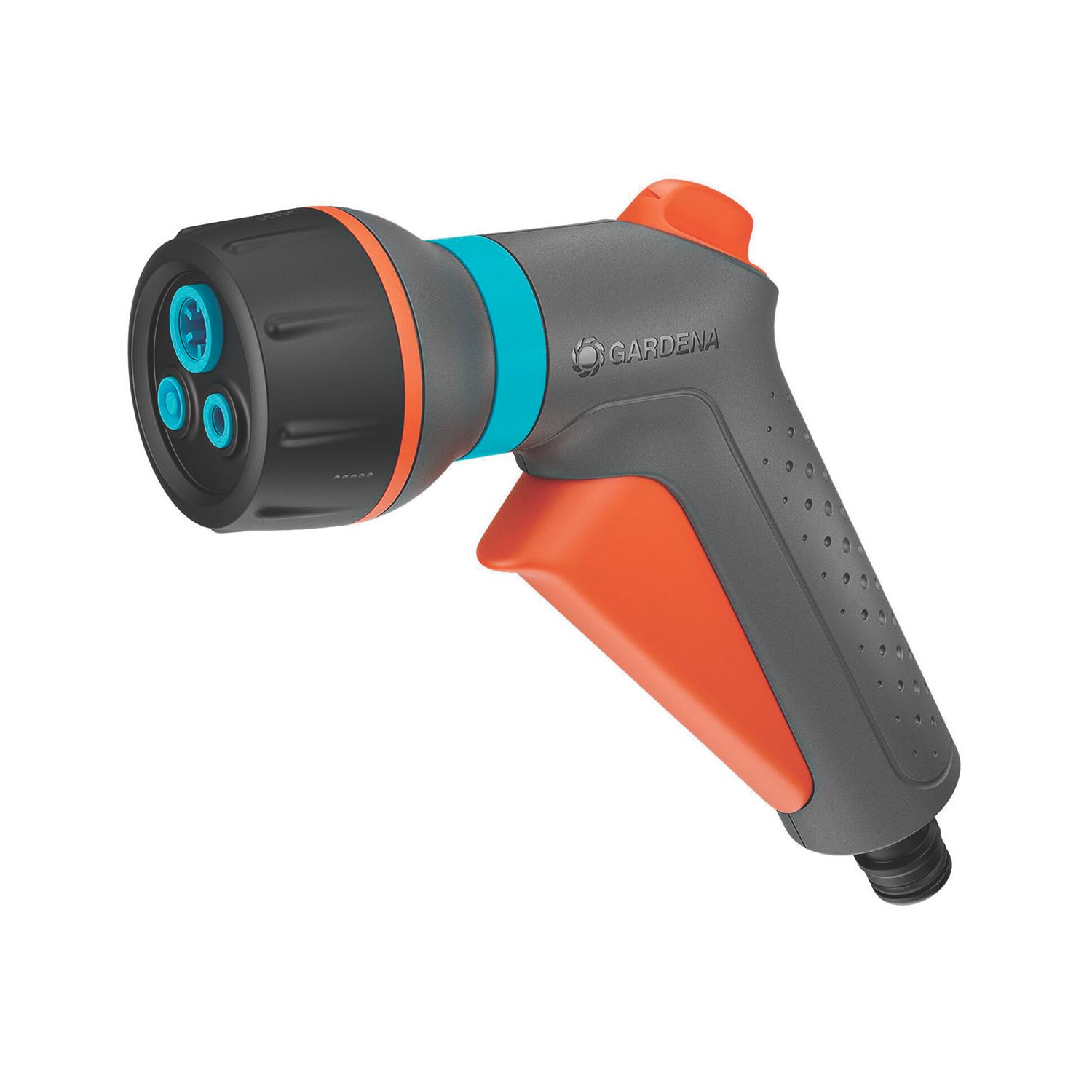 Gardena Classic Multi-Spray Gun (986EH)