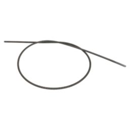 Flymo 530096275 Lite XLT 250+, Trim Mac 210 Shaft