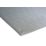 COBA COBAstat Anti-Fatigue Floor Mat Grey 1.5m x 0.9m x 9mm