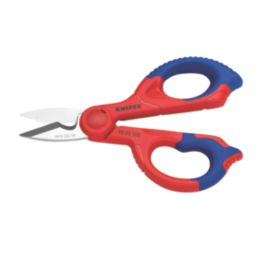 Knipex Electricians Shears 1"