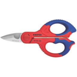 Knipex Electricians Shears 1"