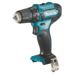 Makita store drill driver