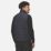 Regatta Stage Insulated Bodywarmer Navy 4X Large 53" Chest