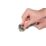 Bahco  1/2" Drive Swivel-Head Ratchet 266mm