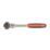 Bahco  1/2" Drive Swivel-Head Ratchet 266mm
