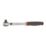 Bahco  1/2" Drive Swivel-Head Ratchet 266mm