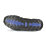 Regatta Claystone S3    Safety Boots Briar/Oxford Blue Size 8