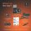Osram ODC3500R Front & Rear Dash Camera Kit