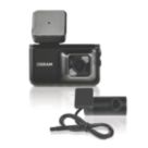 Osram ODC3500R Front & Rear Dash Camera Kit