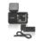 Osram ODC3500R Front & Rear Dash Camera Kit