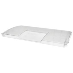 Beko C00864728  Drawer
